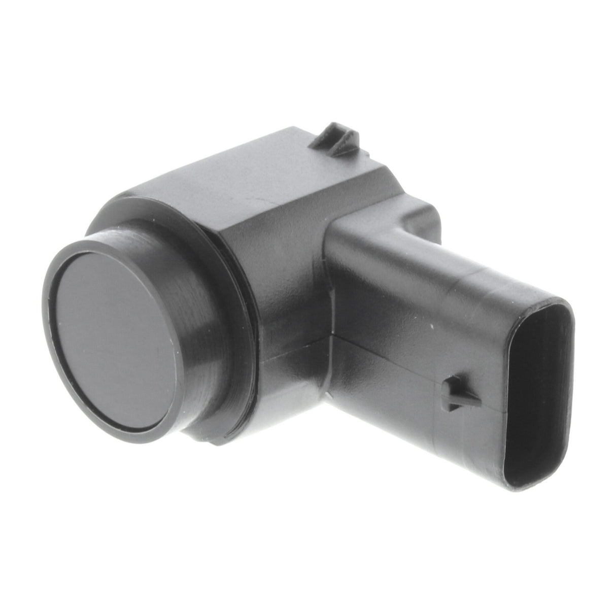 VW Sensor, park distance control  - VEMO V10-72-1360