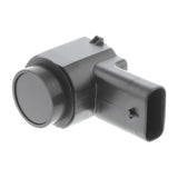 VW Sensor, park distance control  - VEMO V10-72-1360