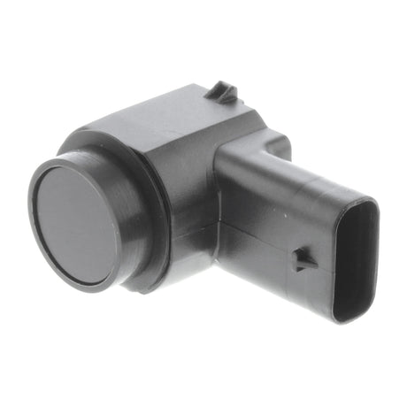VW Sensor, park distance control  - VEMO V10-72-1360