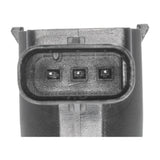 VW Sensor, park distance control  - VEMO V10-72-1360