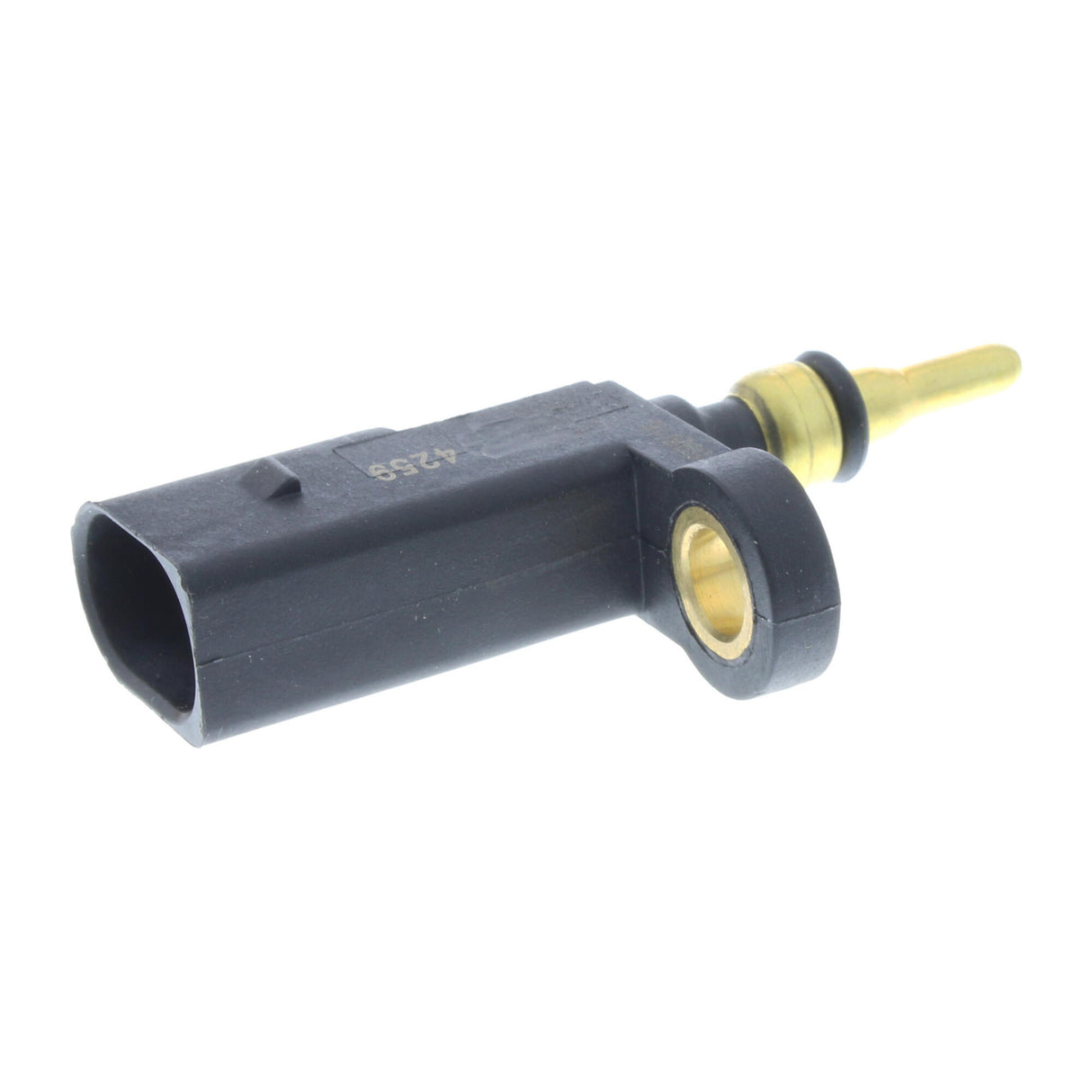VW Sensor, coolant temperature  - VEMO V10-72-1361