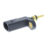 VW Sensor, coolant temperature  - VEMO V10-72-1361