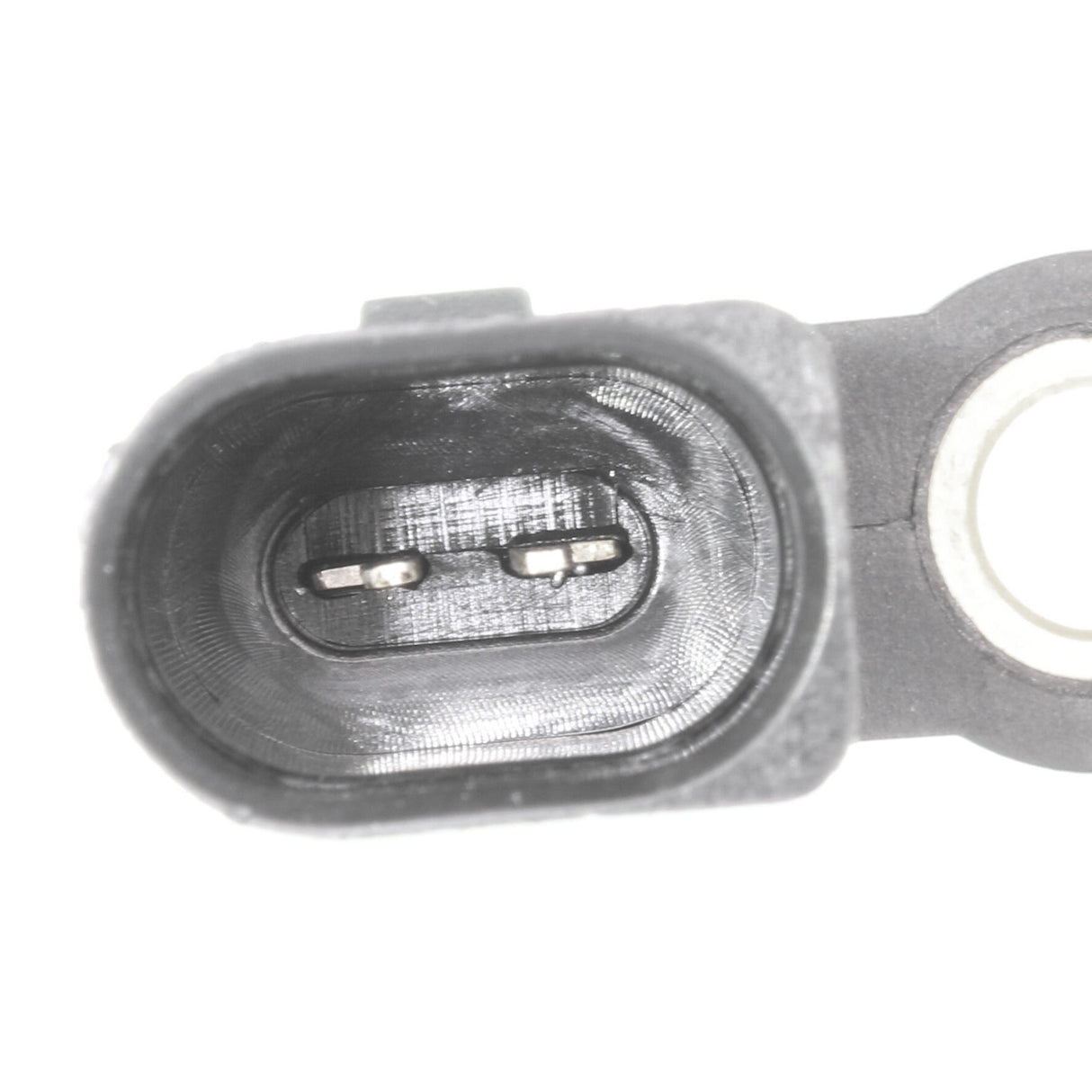 VW Sensor, coolant temperature  - VEMO V10-72-1361
