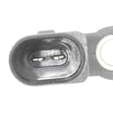 VW Sensor, coolant temperature  - VEMO V10-72-1361