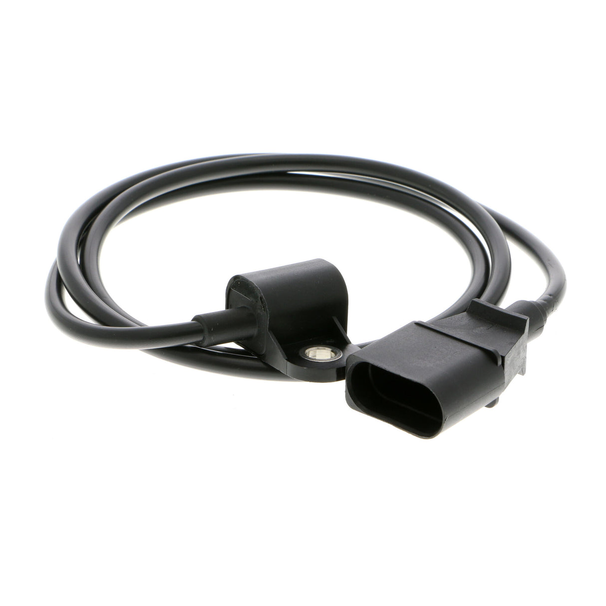 VW Sensor, camshaft position  - VEMO V10-72-1362