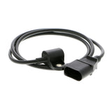 VW Sensor, camshaft position  - VEMO V10-72-1362