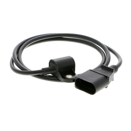 VW Sensor, camshaft position  - VEMO V10-72-1362