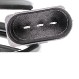 VW Sensor, camshaft position  - VEMO V10-72-1362