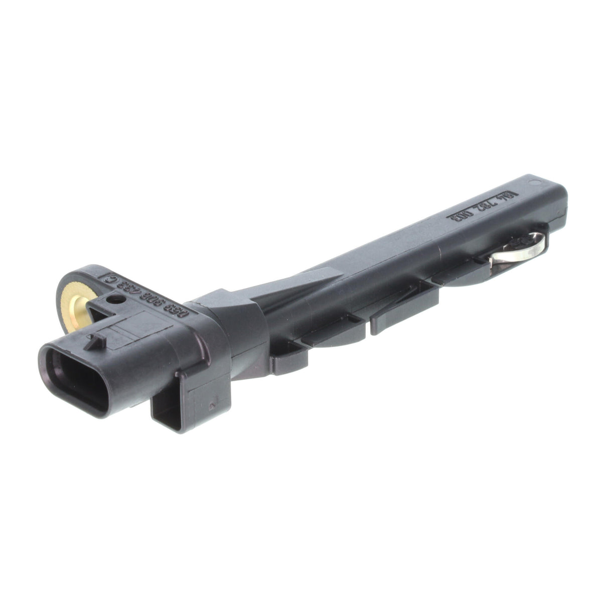 VW Sensor, crankshaft pulse  - VEMO V10-72-1363
