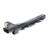 VW Sensor, crankshaft pulse  - VEMO V10-72-1363
