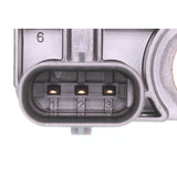 VW Sensor, crankshaft pulse  - VEMO V10-72-1363