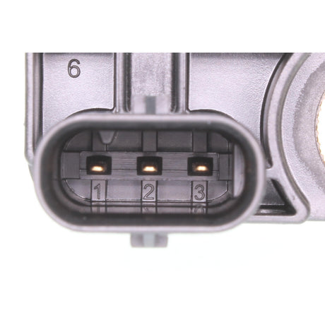 VW Sensor, crankshaft pulse  - VEMO V10-72-1363