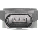 VW Sensor, suction pipe change-over flap  - VEMO V10-72-1364