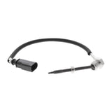VW Sensor, exhaust gas temperature  - VEMO V10-72-1365