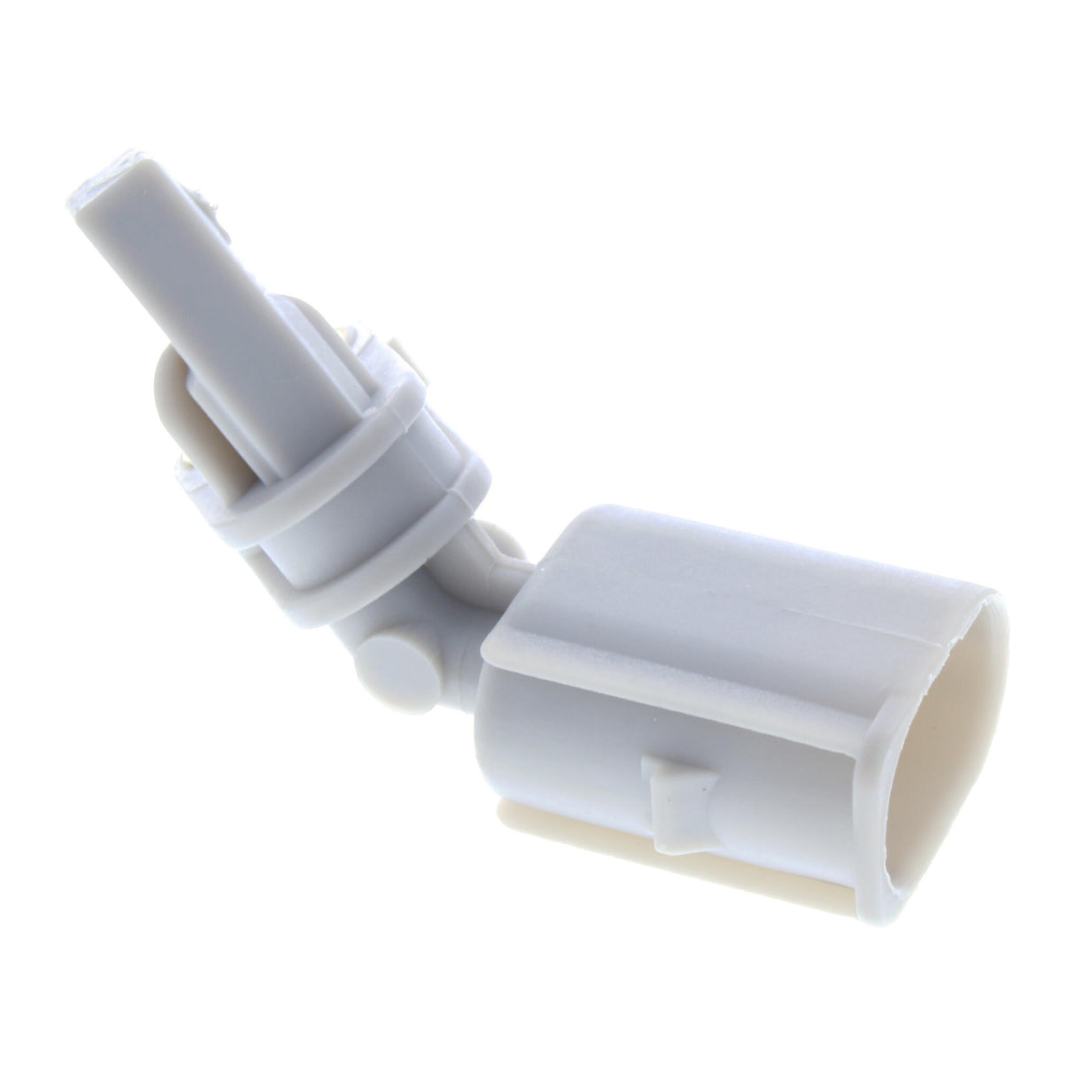 VW Sensor, wheel speed  - VEMO V10-72-1366