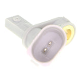 VW Sensor, wheel speed  - VEMO V10-72-1366