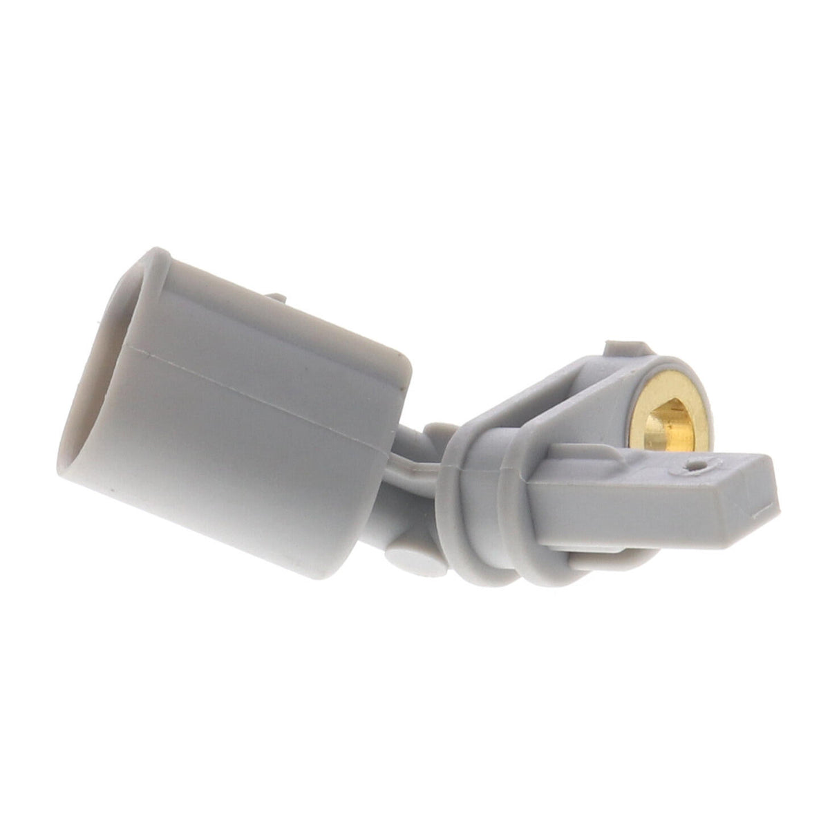 VW Sensor, wheel speed  - VEMO V10-72-1367