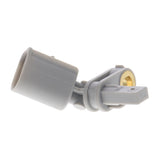 VW Sensor, wheel speed  - VEMO V10-72-1367