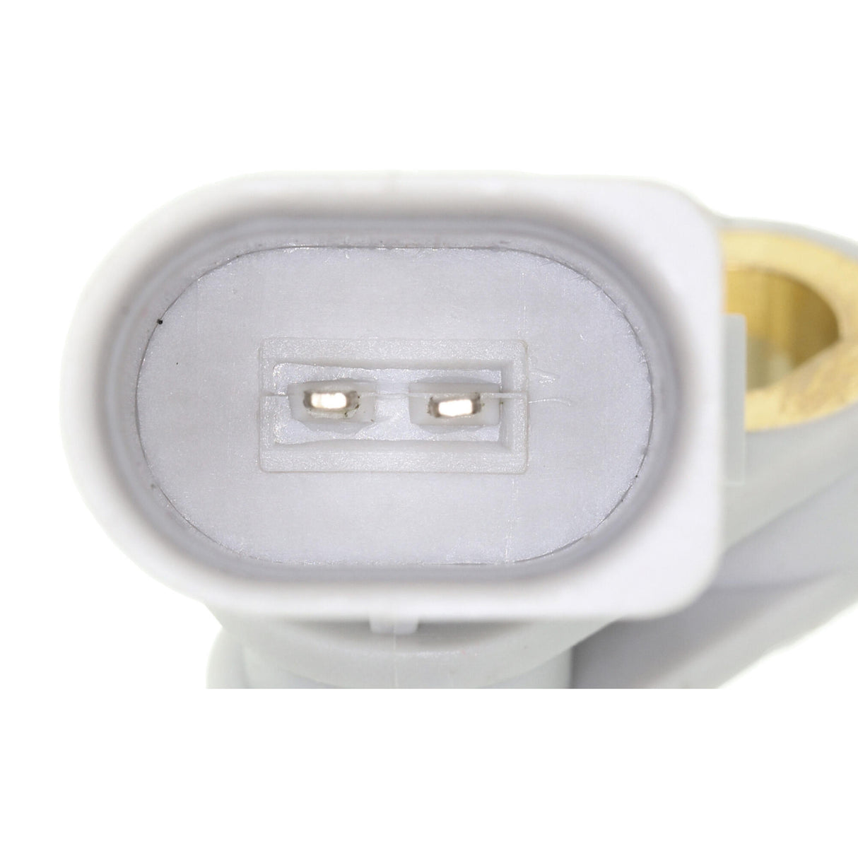VW Sensor, wheel speed  - VEMO V10-72-1367