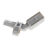 VW Sensor, wheel speed  - VEMO V10-72-1367