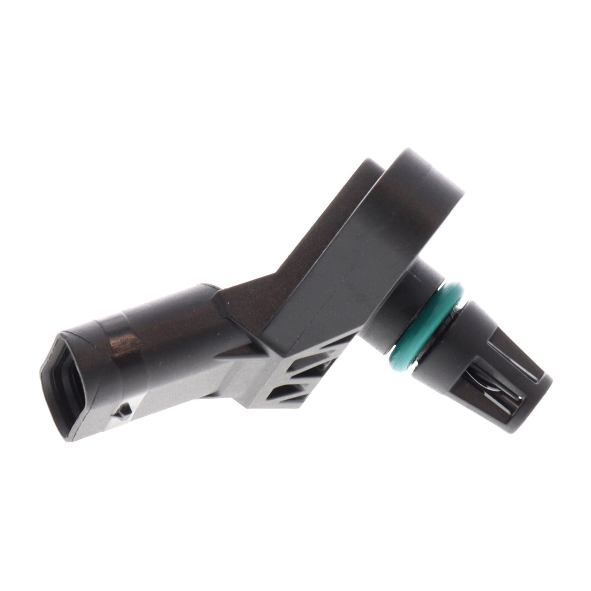 VW Sensor, boost pressure  - VEMO V10-72-1368