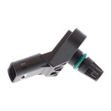 VW Sensor, boost pressure  - VEMO V10-72-1368