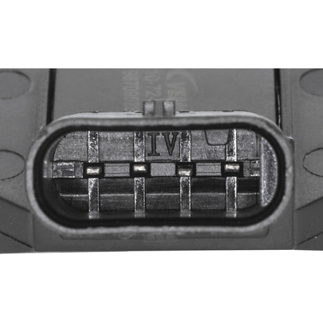 VW Sensor, boost pressure  - VEMO V10-72-1368