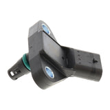VW Sensor, boost pressure  - VEMO V10-72-1368