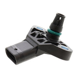 VW Sensor, boost pressure  - VEMO V10-72-1368