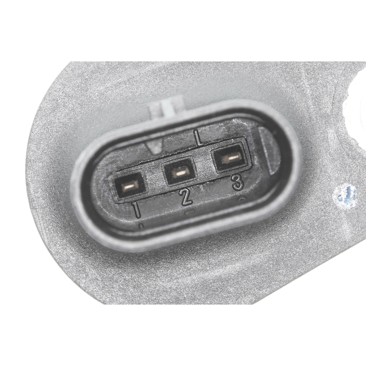 VW Sensor, crankshaft pulse  - VEMO V10-72-1369