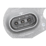 VW Sensor, crankshaft pulse  - VEMO V10-72-1369