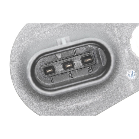VW Sensor, crankshaft pulse  - VEMO V10-72-1369