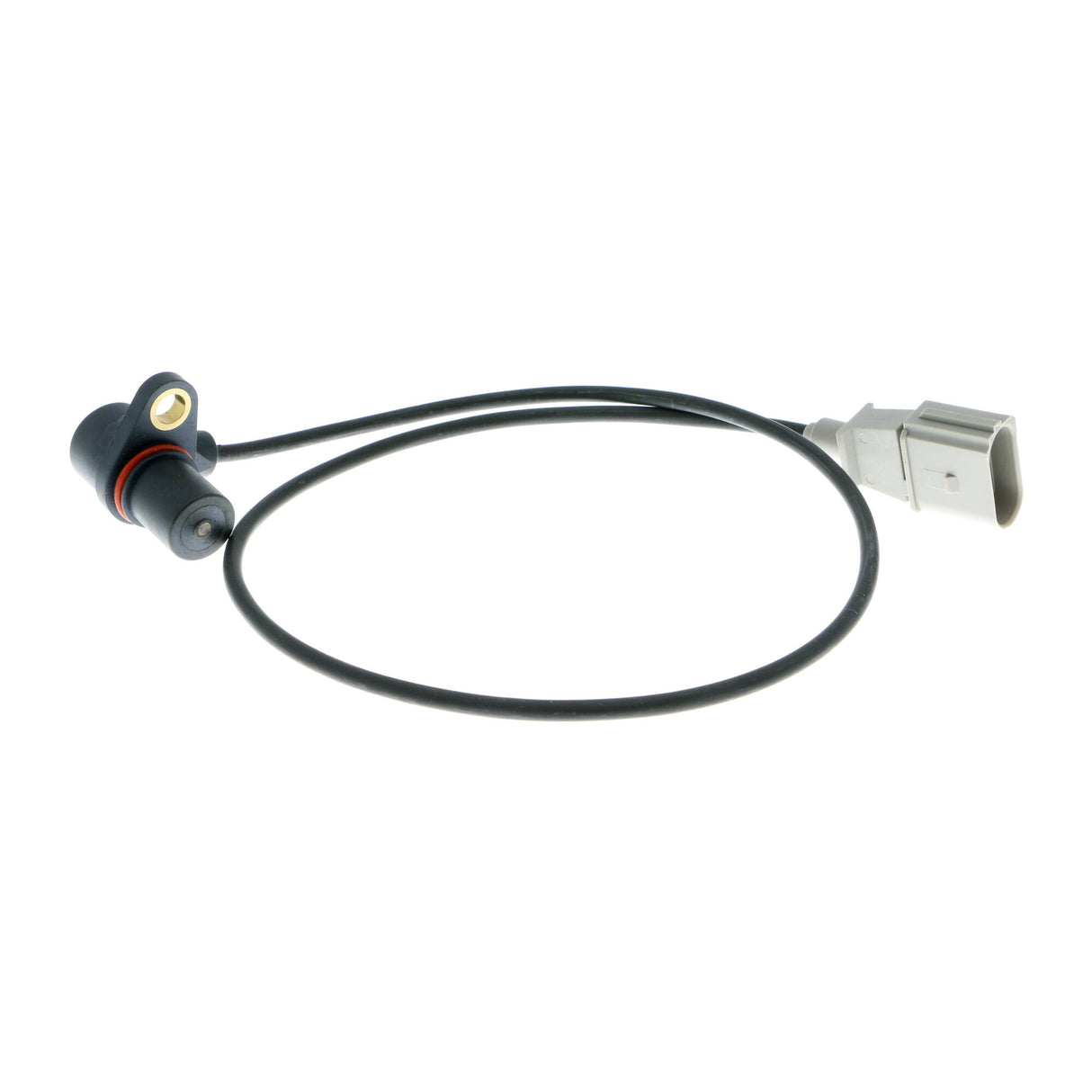 VW Sensor, crankshaft pulse  - VEMO V10-72-1370