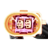 VW Sensor, exhaust gas temperature  - VEMO V10-72-1372