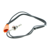 VW Sensor, exhaust gas temperature  - VEMO V10-72-1375