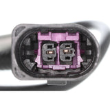 VW Sensor, exhaust gas temperature  - VEMO V10-72-1376