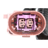VW Sensor, exhaust gas temperature  - VEMO V10-72-1379