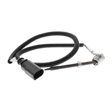 VW Sensor, exhaust gas temperature  - VEMO V10-72-1381