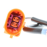 VW Sensor, exhaust gas temperature  - VEMO V10-72-1382