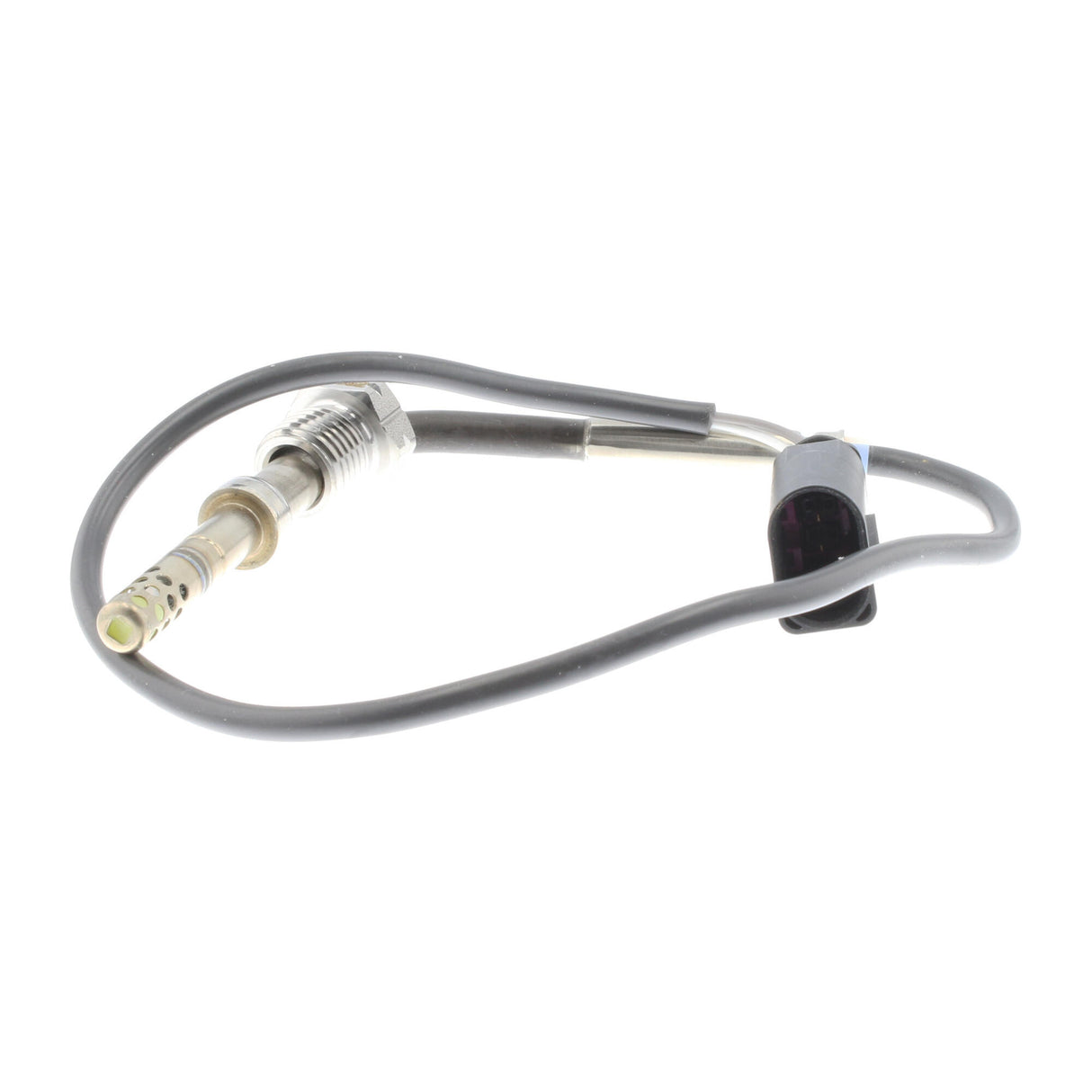 VW Sensor, exhaust gas temperature  - VEMO V10-72-1390
