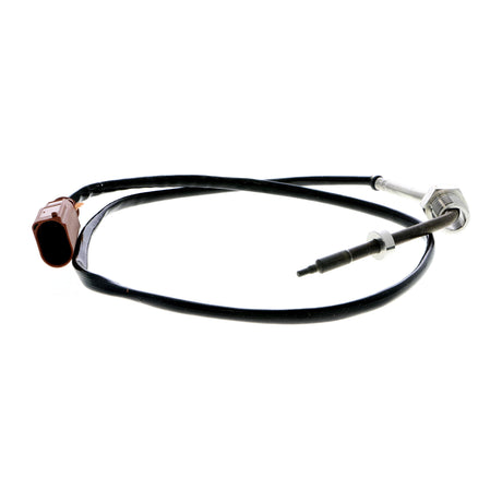 VW Sensor, exhaust gas temperature  - VEMO V10-72-1392