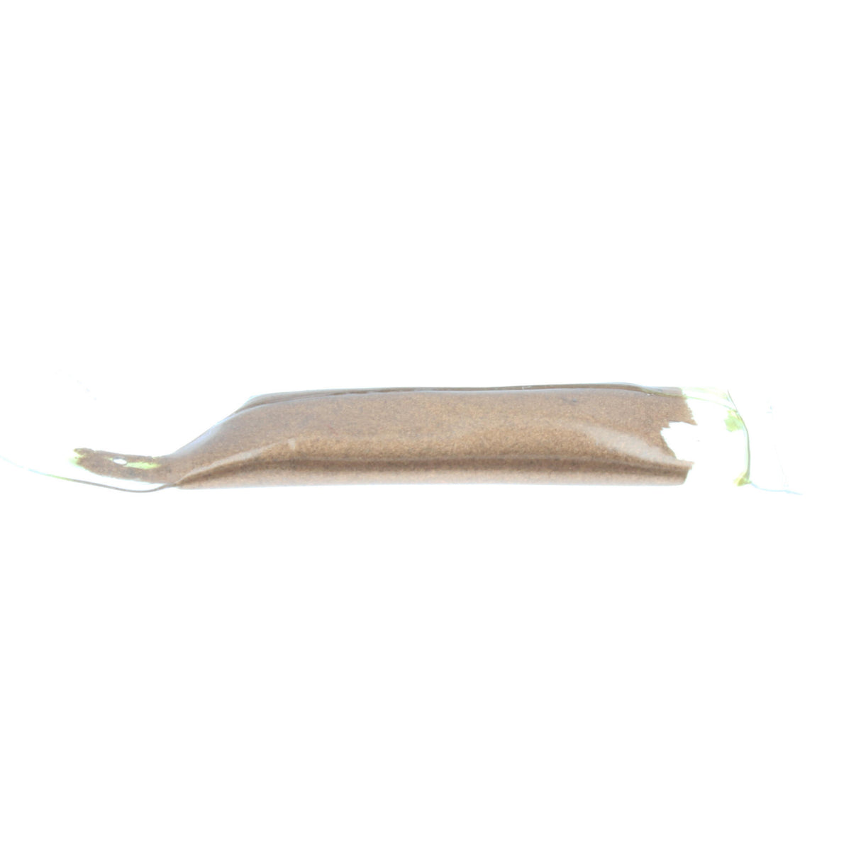 VW Sensor, exhaust gas temperature  - VEMO V10-72-1392