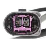 VW Sensor, exhaust gas temperature  - VEMO V10-72-1393