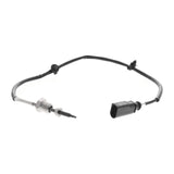 VW Sensor, exhaust gas temperature  - VEMO V10-72-1394