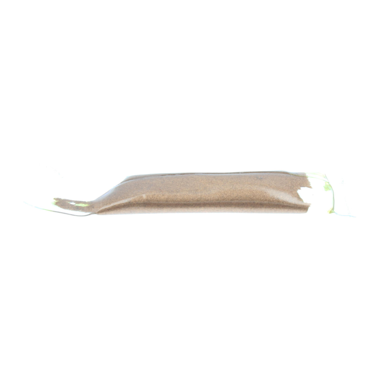 VW Sensor, exhaust gas temperature  - VEMO V10-72-1395