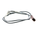 VW Sensor, exhaust gas temperature  - VEMO V10-72-1396