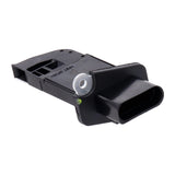 VW Mass Air Flow Sensor  - VEMO V10-72-1399