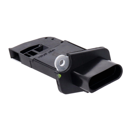 VW Mass Air Flow Sensor  - VEMO V10-72-1399