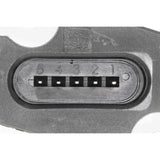 VW Mass Air Flow Sensor  - VEMO V10-72-1399
