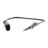 VW Sensor, exhaust gas temperature  - VEMO V10-72-1404